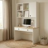 Casakids Eco Γραφείο Με Μήκος 100cm